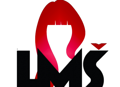 LMS Voice Studio